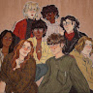 Meet your Posher, Gre3n b3an